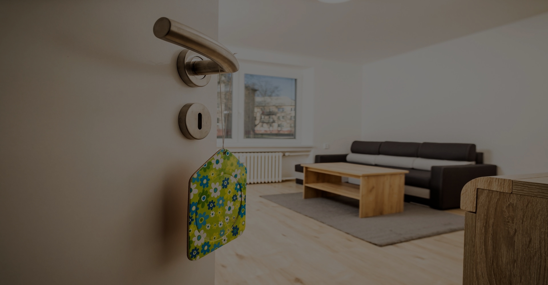 Program KRIZOVÉ BYDLENÍ 2024